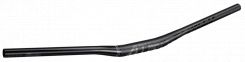 Truvativ Atmos 7k Riser Bar