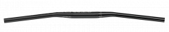 Truvativ Atmos 7k Riser Bar