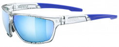 Uvex Sportstyle 706