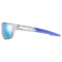 Uvex Sportstyle 706
