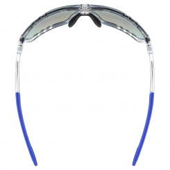 Uvex Sportstyle 706