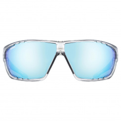 Uvex Sportstyle 706