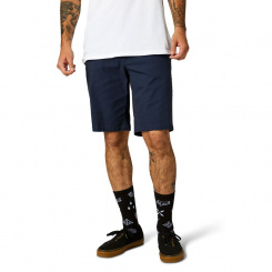 Fox Essex Short 2.0
