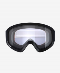 POC Ora Goggle