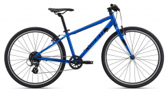 Giant ARX 26"