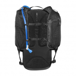 Camelbak Mule Evo 12