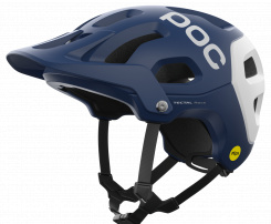 POC Tectal Race MIPS