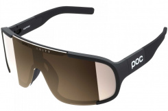 73091-poc-aspire-uranium-black.jpg