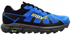 Inov-8 Trailfly G 270