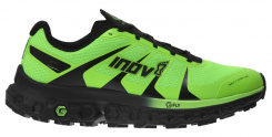 Inov-8 Trailfly Ultra G 300 Max