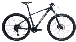 Giant Talon 3 GE