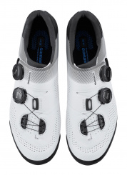 73946-shimano-xc702.jpg