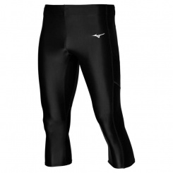 Mizuno Core 3/4 Tight