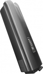 Giant energypak 500 price hotsell