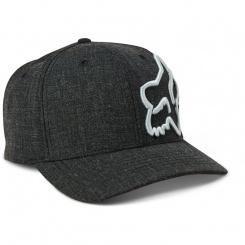 Fox Clouded Flexfit 2.0 Hat SPOKE