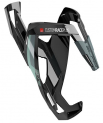 Elite Custom Race Plus 