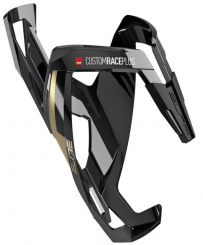 Elite Custom Race Plus 