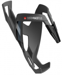 Elite Custom Race Plus Skin