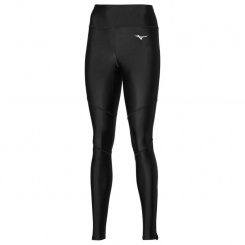 Mizuno Core Long Tight