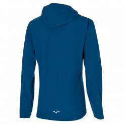 Mizuno waterproof 20k er cheap
