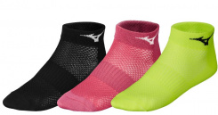 MizinoTraining Mid 3P