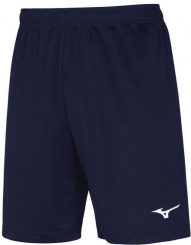 Mizuno Trad Shukyu Short JR