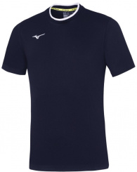 Mizuno Tee JR