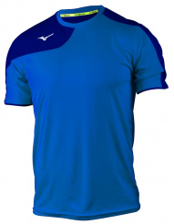 Mizuno Kobe Tee Jr