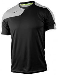 Mizuno Kobe Tee Jr