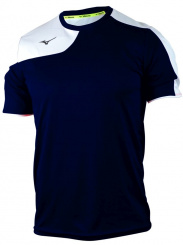 Mizuno Kobe Tee Jr