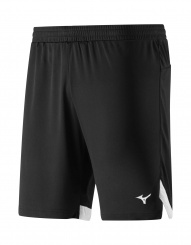 Mizuno Premium Short Jr