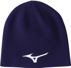 Mizuno Promo Beanie Jr