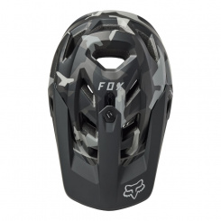 Fox Proframe RS Helmet