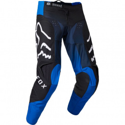 Fox 180 Leed Pant