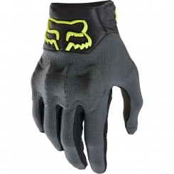 Fox Bomber LT Glove Ce