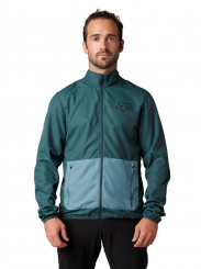 Fox Ranger Wind Jacket