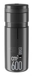 Elite Byasi