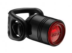 Knog Blinder V Bolt