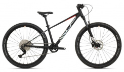 Superior Team 27 Elite