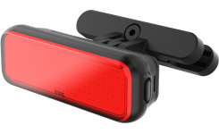 Knog Blinder Link Rack Mount
