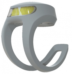 Knog Frog V3