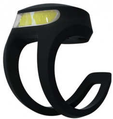 Knog Frog V3