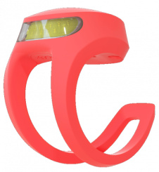 Knog Frog V3
