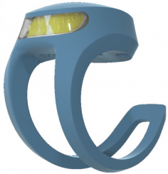 Knog Frog V3