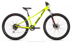Superior Racer XC 27 DB