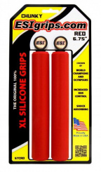 ESI Chunky XL