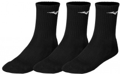 Mizuno Training 3P Socks