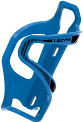 Lezyne Cage Flow SL - L 