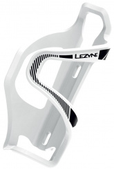 Lezyne Cage Flow SL - L 