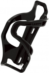 Lezyne Cage Flow SL - L 